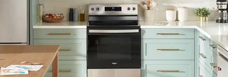 whirlpool-WFES3030RS-electric-range-with-no-preheat-mode